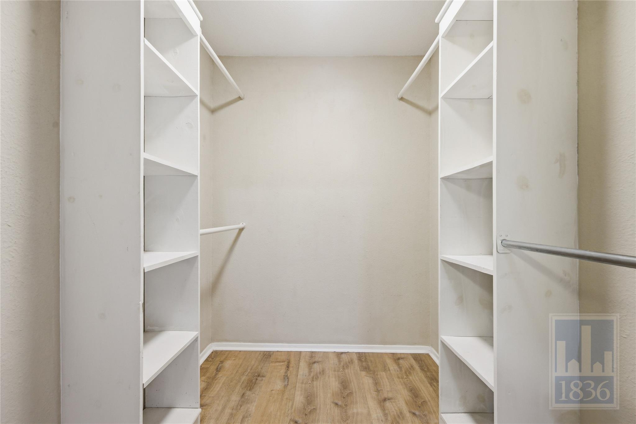 2616 Chowan Cove Round Rock TX 78681