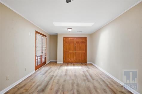 2616 Chowan Cove Round Rock TX 78681