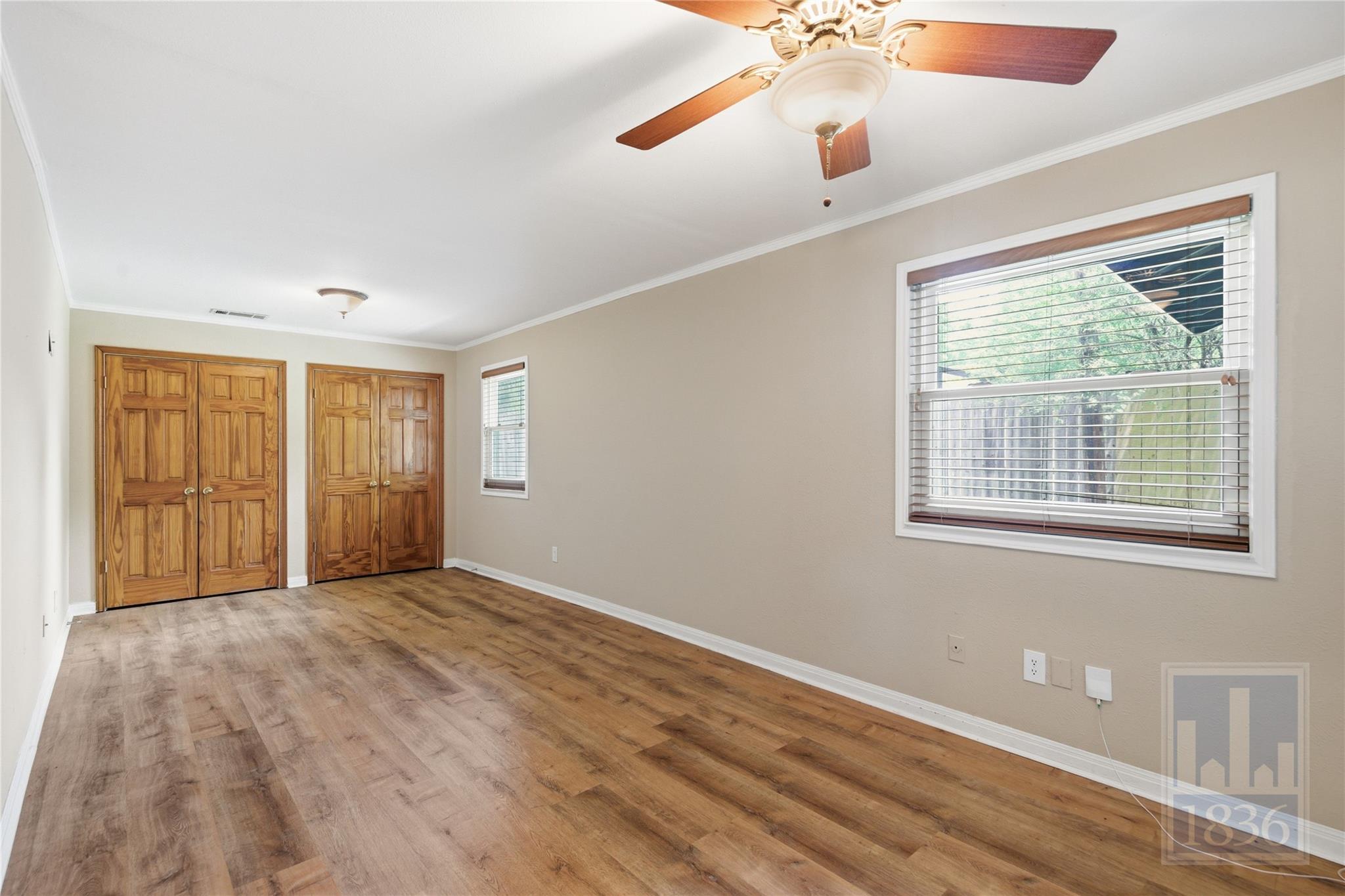 2616 Chowan Cove Round Rock TX 78681