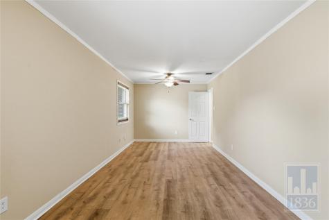 2616 Chowan Cove Round Rock TX 78681
