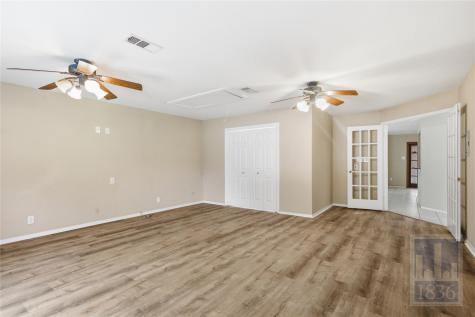 2616 Chowan Cove Round Rock TX 78681