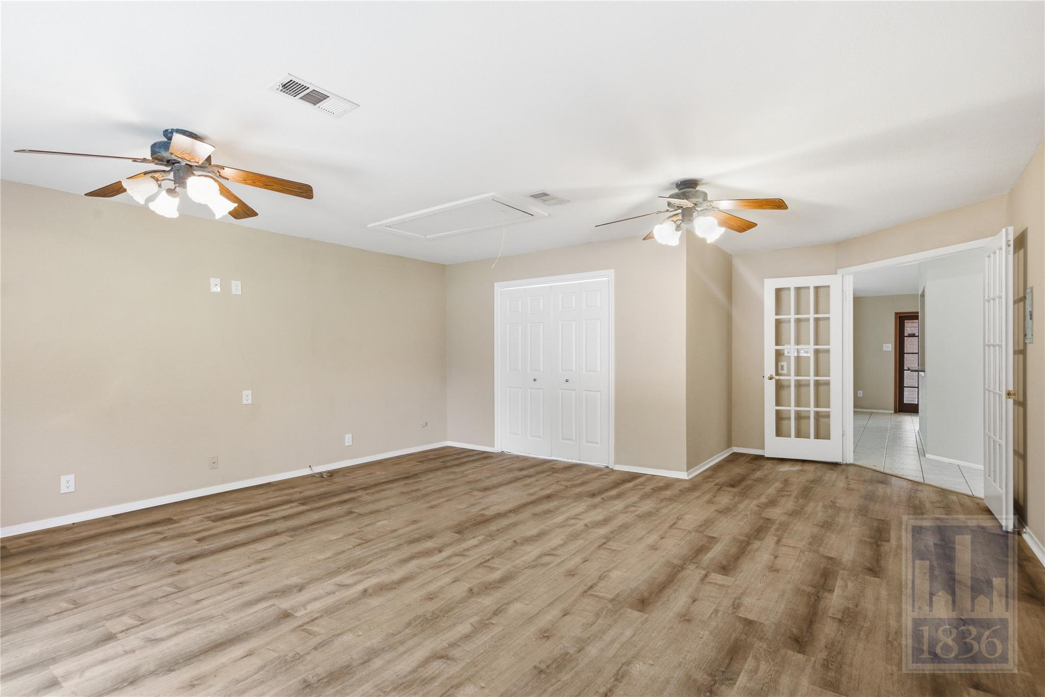 2616 Chowan Cove Round Rock TX 78681