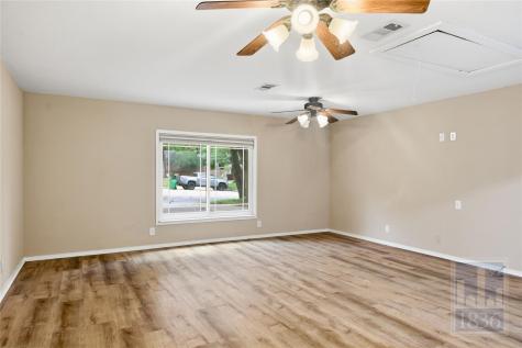 2616 Chowan Cove Round Rock TX 78681