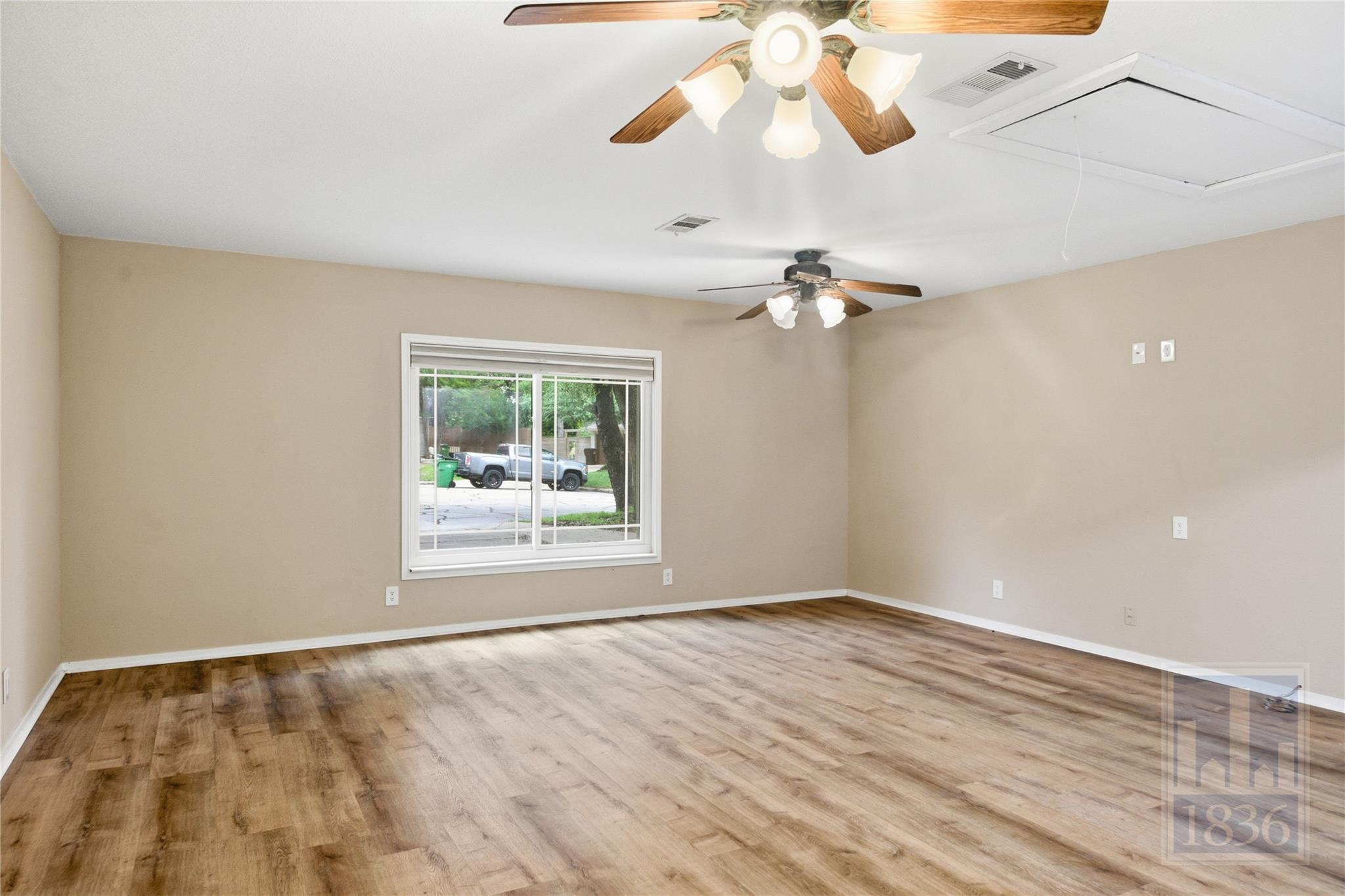 2616 Chowan Cove Round Rock TX 78681