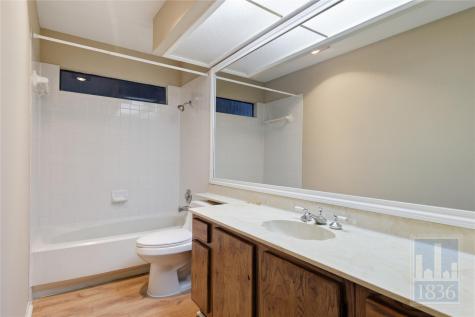 2616 Chowan Cove Round Rock TX 78681
