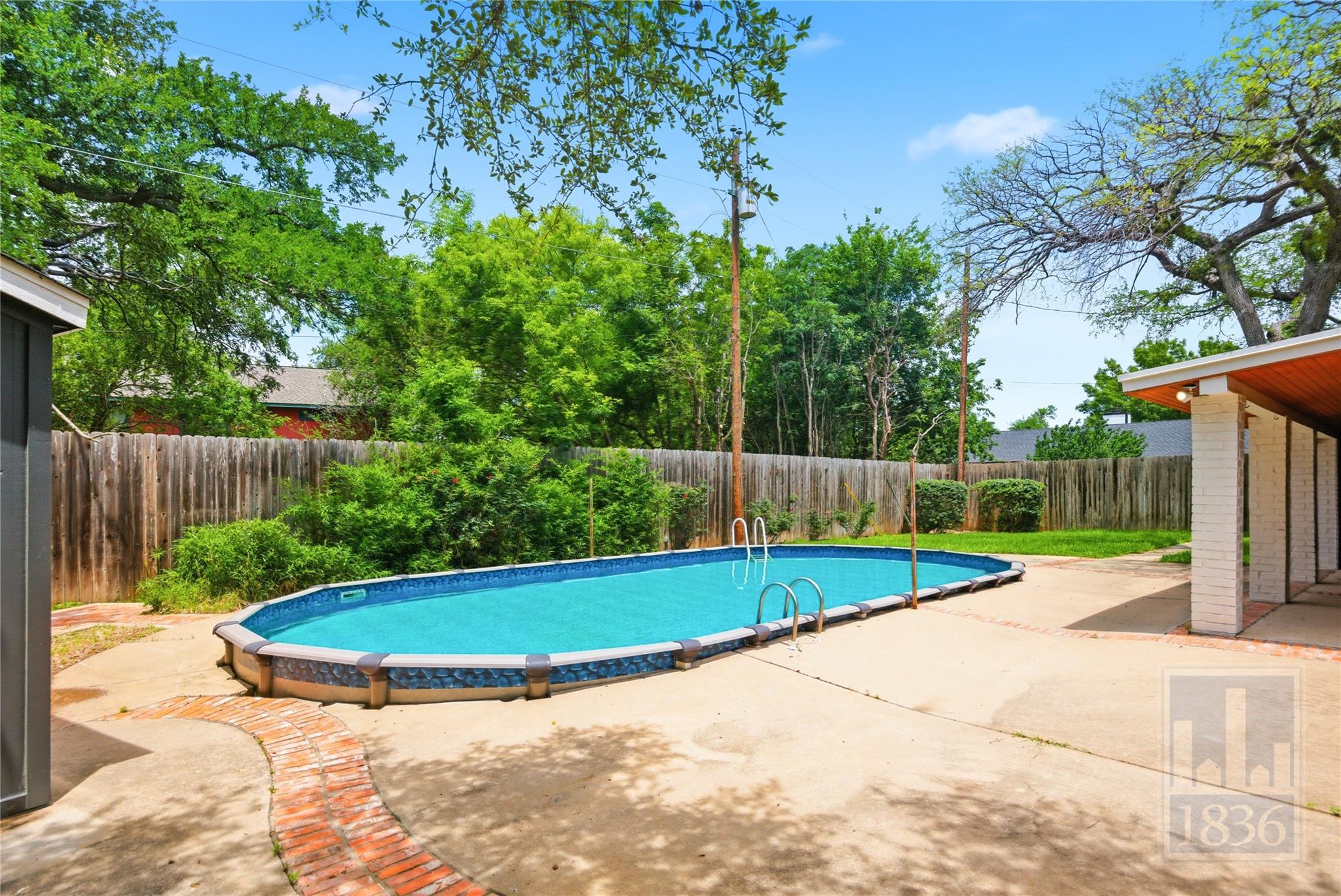 2616 Chowan Cove Round Rock TX 78681