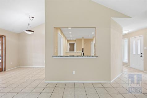 2616 Chowan Cove Round Rock TX 78681