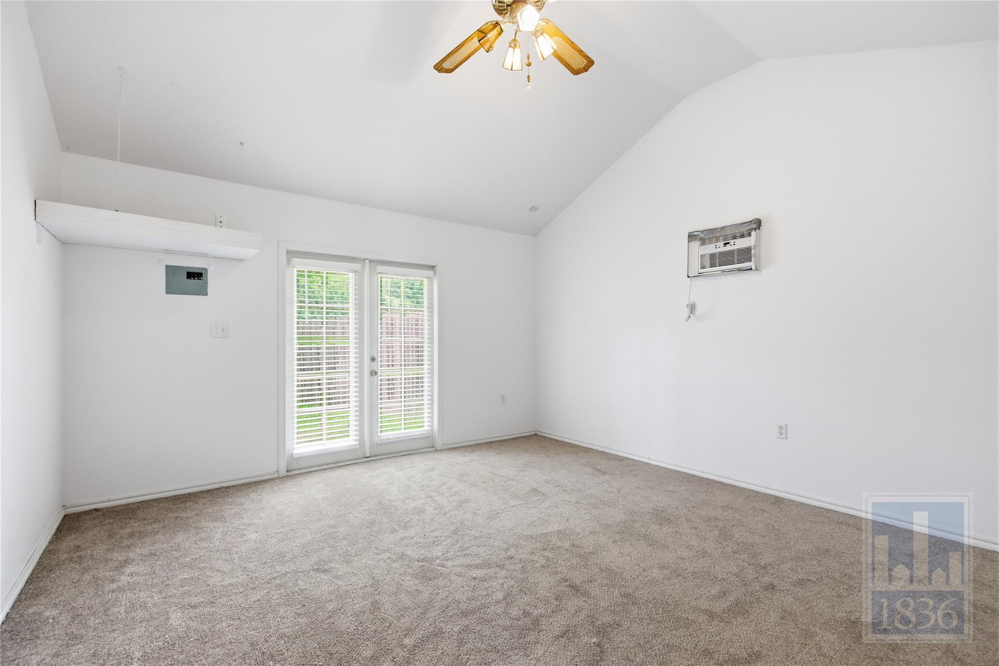 2616 Chowan Cove Round Rock TX 78681