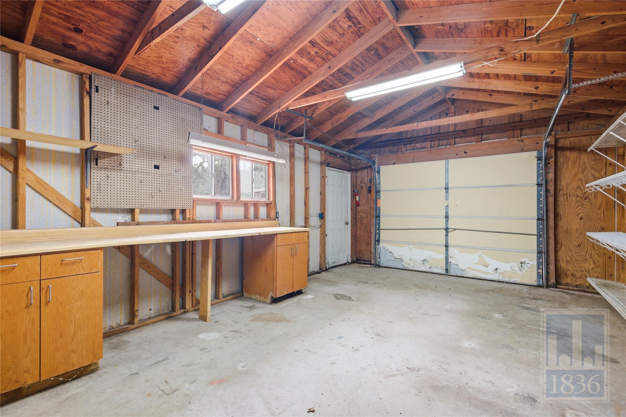 2616 Chowan Cove Round Rock TX 78681