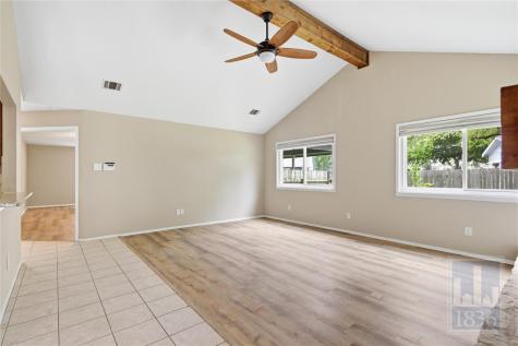 2616 Chowan Cove Round Rock TX 78681