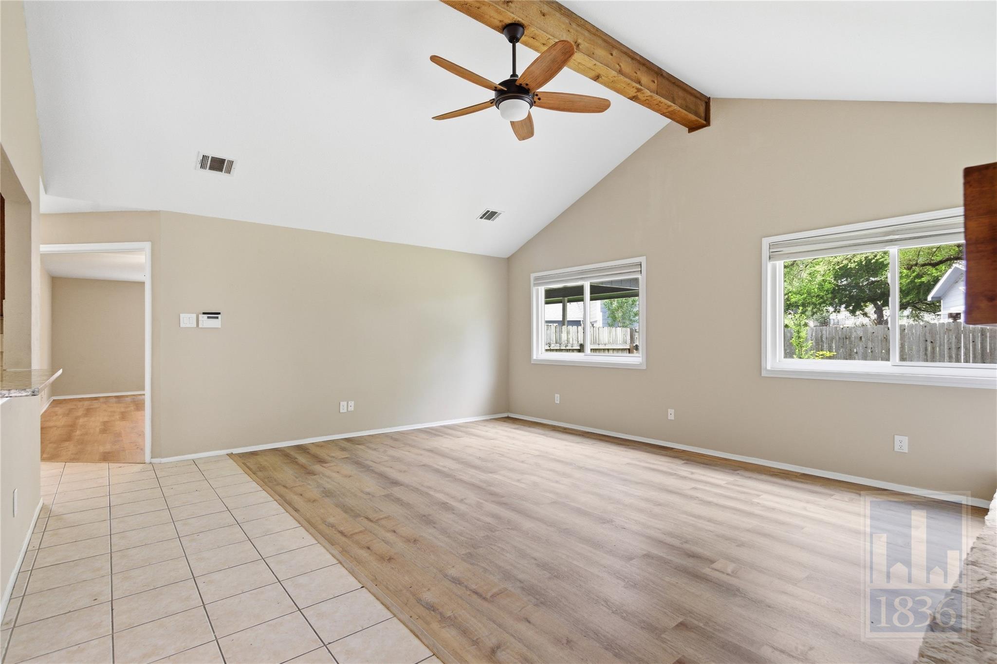 2616 Chowan Cove Round Rock TX 78681