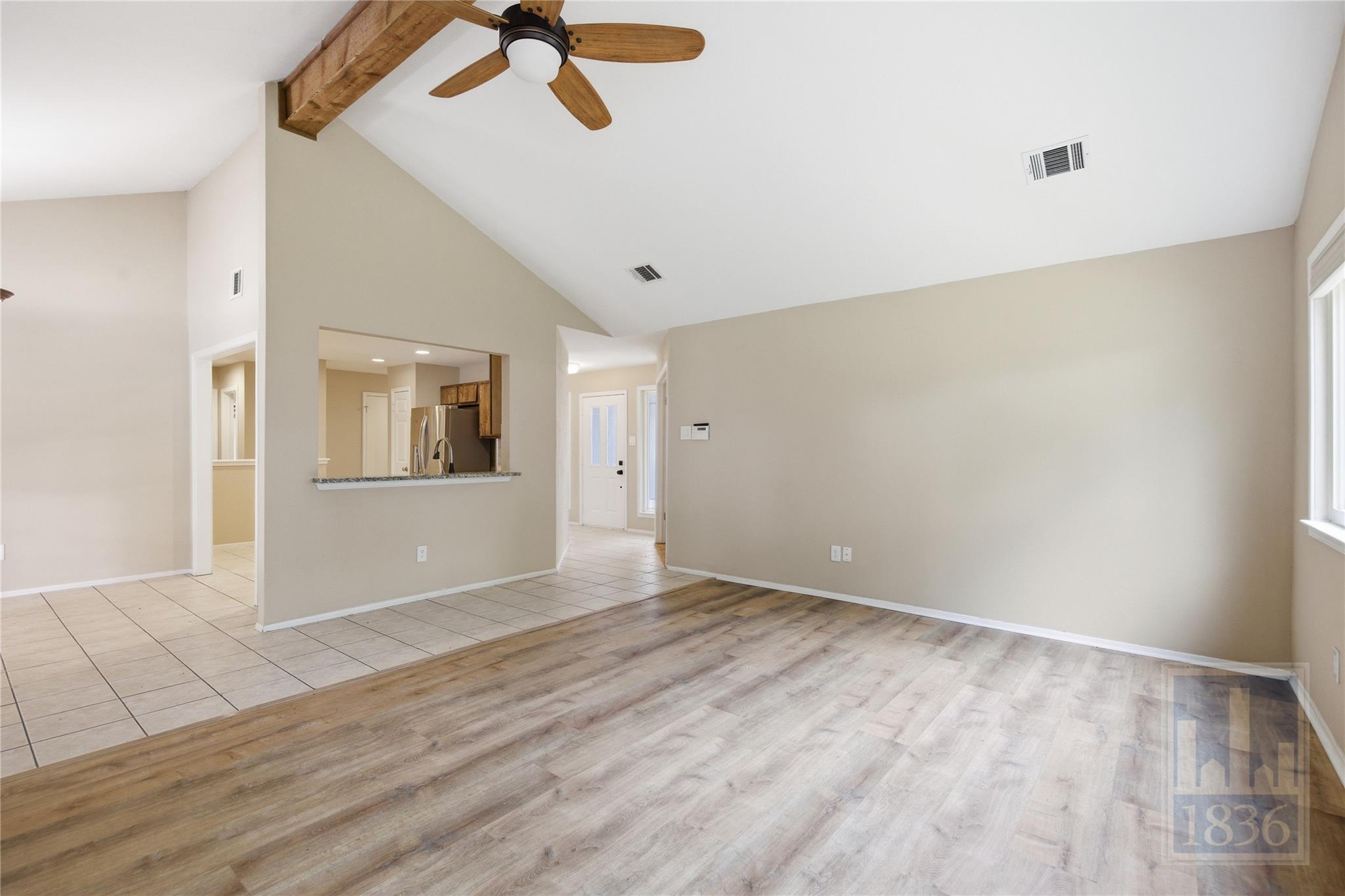 2616 Chowan Cove Round Rock TX 78681