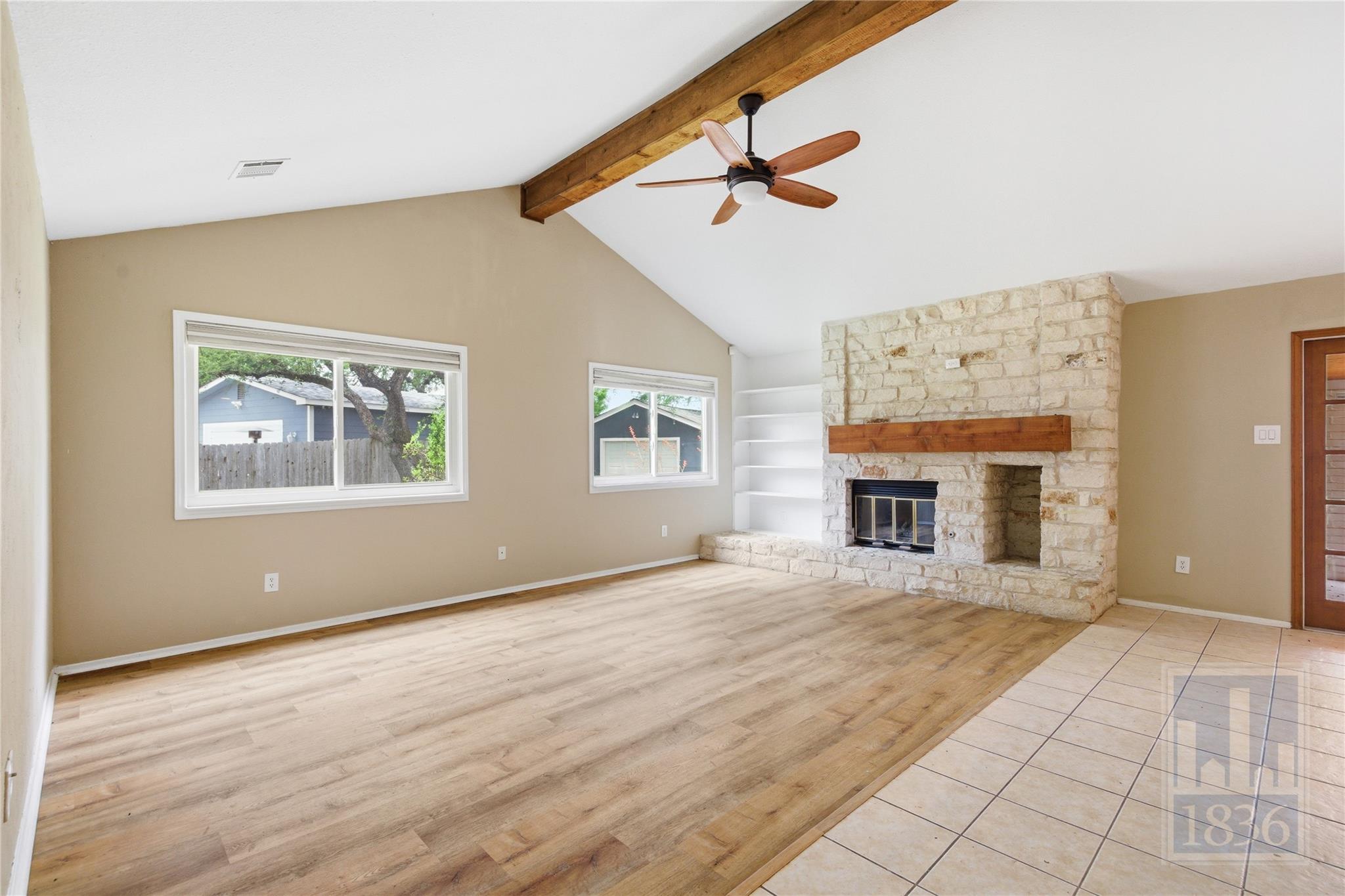 2616 Chowan Cove Round Rock TX 78681