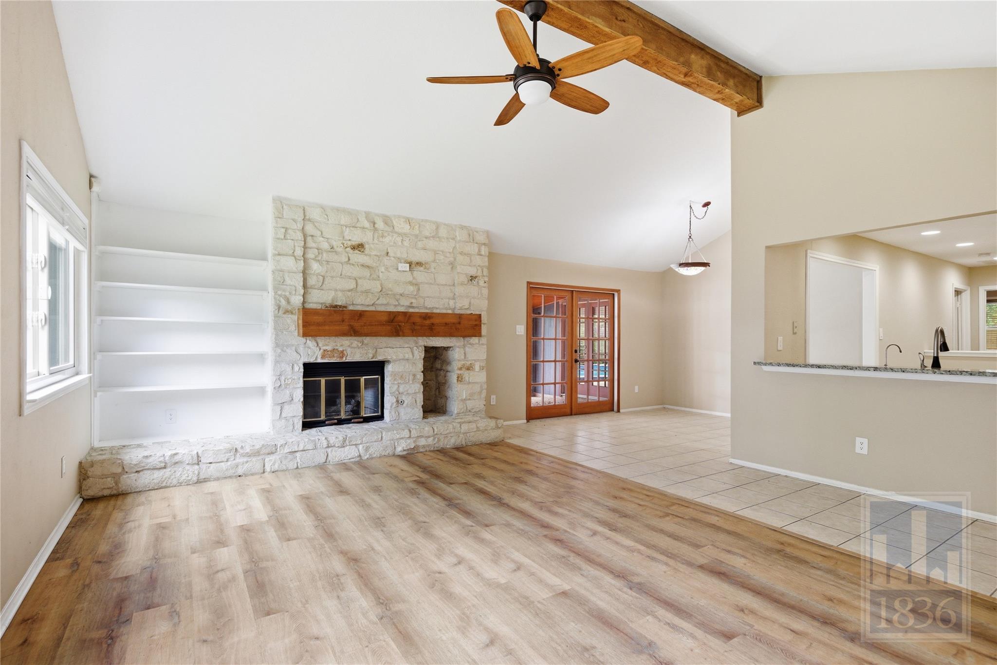 2616 Chowan Cove Round Rock TX 78681