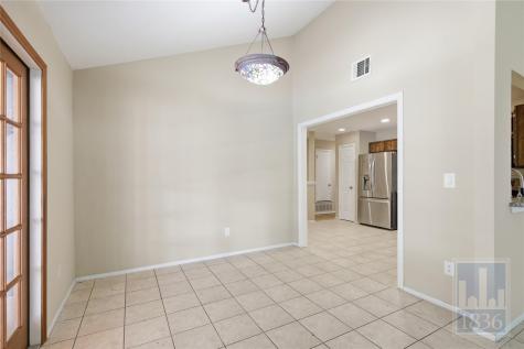 2616 Chowan Cove Round Rock TX 78681