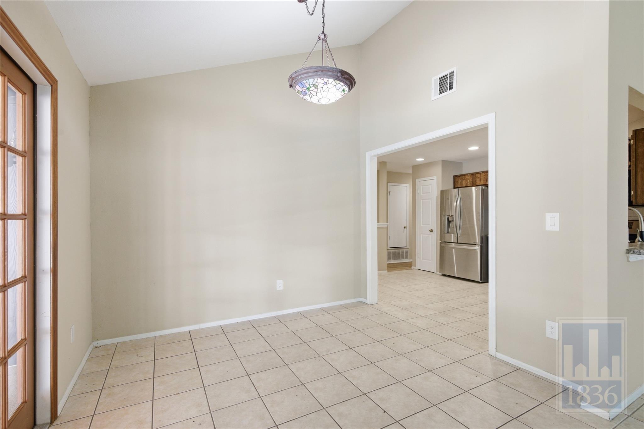 2616 Chowan Cove Round Rock TX 78681