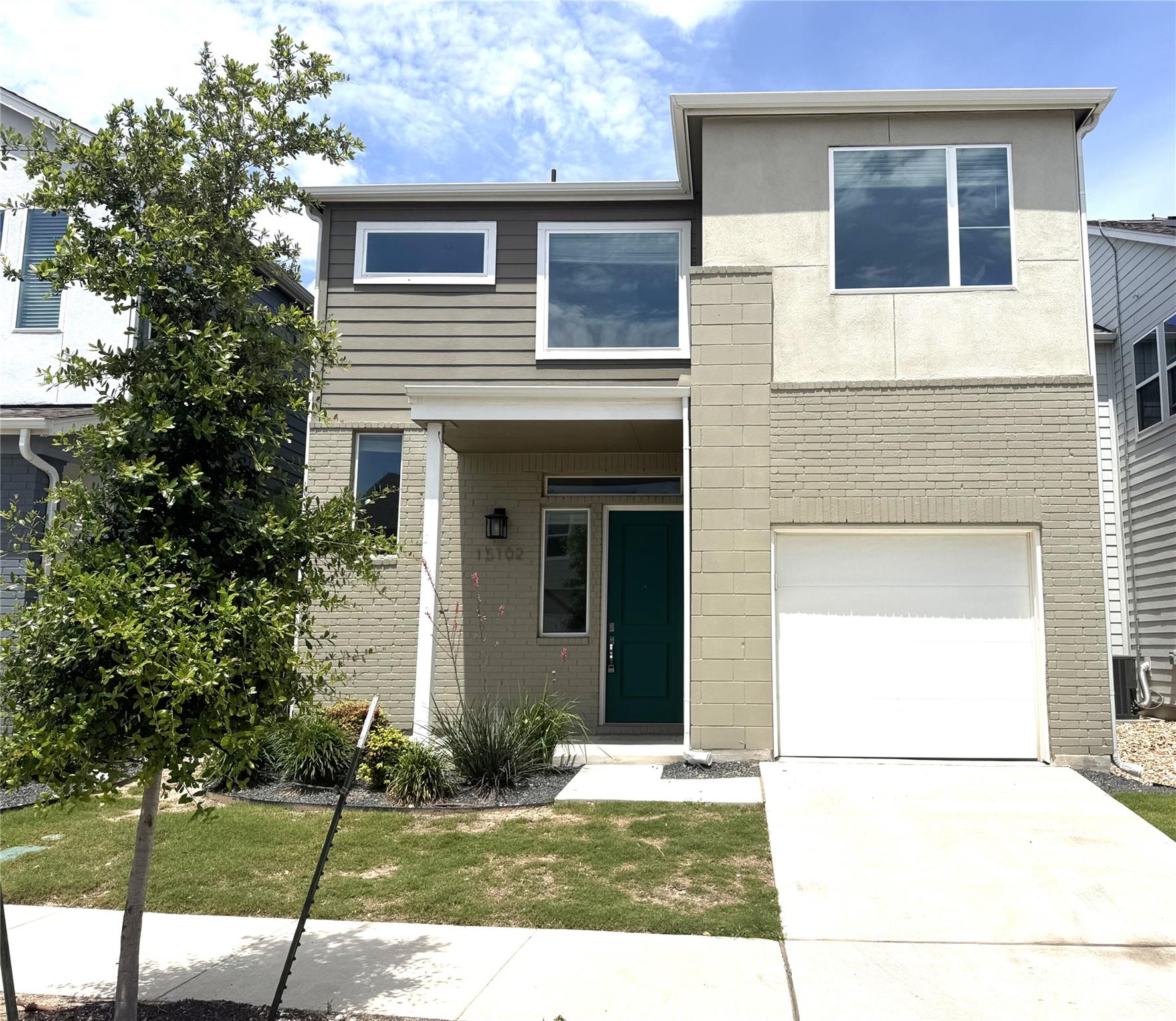 15102 Ryman Road Pflugerville TX 78660