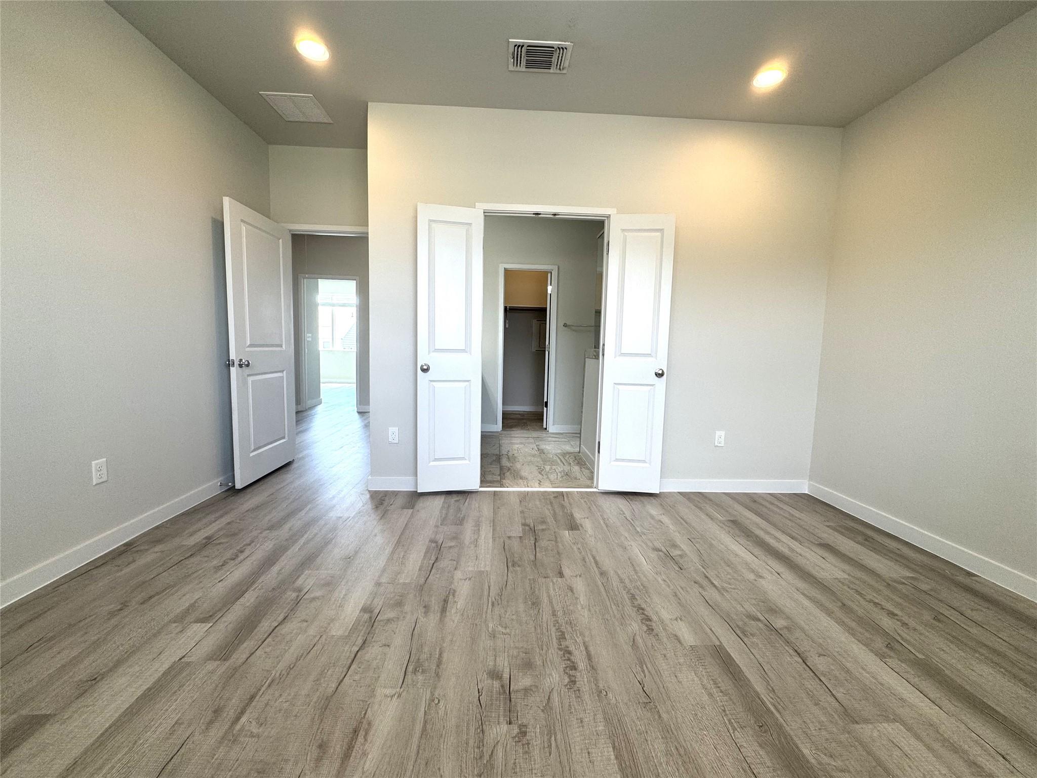 15102 Ryman Road Pflugerville TX 78660
