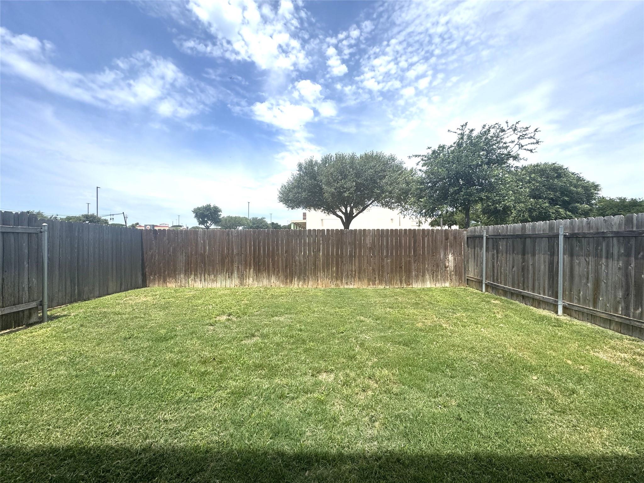 15102 Ryman Road Pflugerville TX 78660
