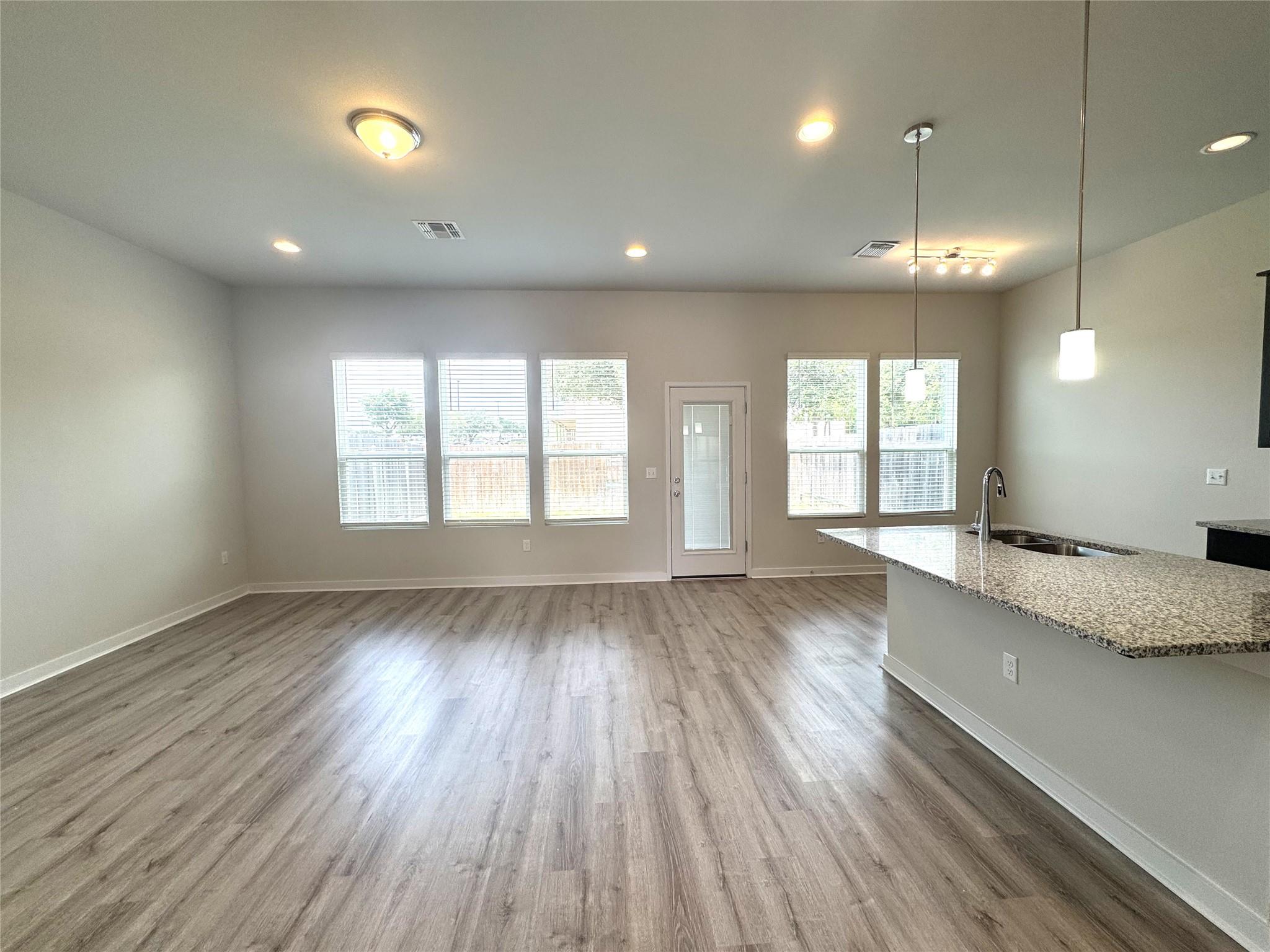 15102 Ryman Road Pflugerville TX 78660