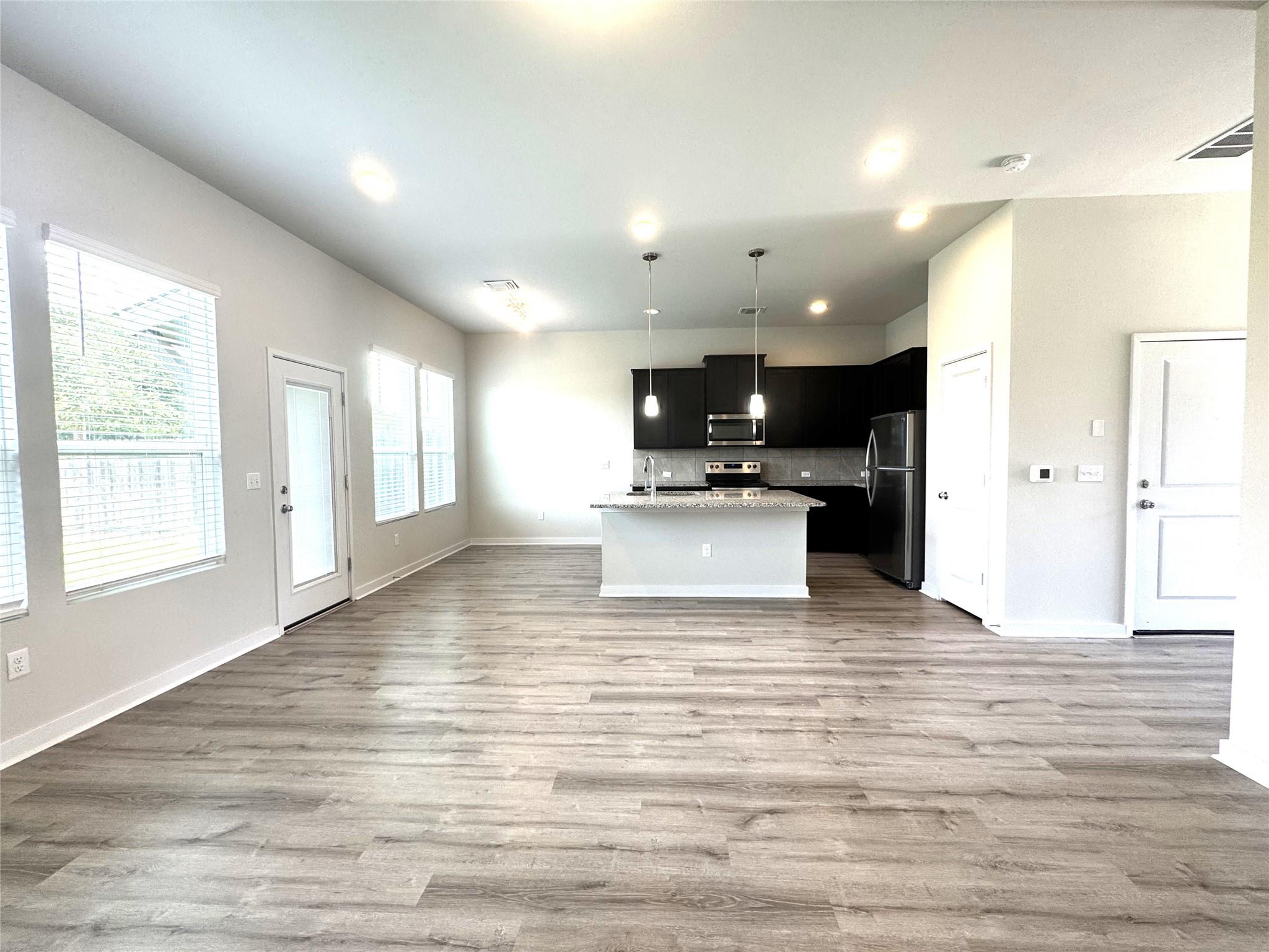 15102 Ryman Road Pflugerville TX 78660