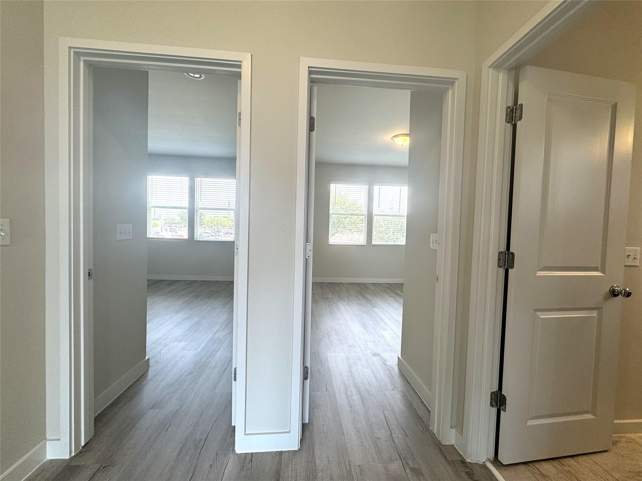 15102 Ryman Road Pflugerville TX 78660