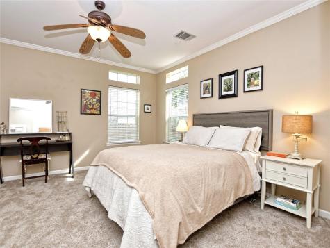 1011 Cherico Street Austin TX 78702
