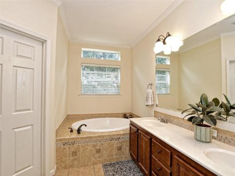 1011 Cherico Street Austin TX 78702