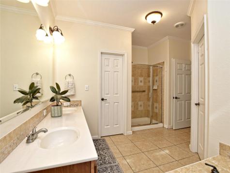 1011 Cherico Street Austin TX 78702
