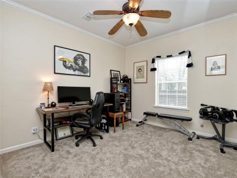 1011 Cherico Street Austin TX 78702