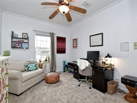 1011 Cherico Street Austin TX 78702