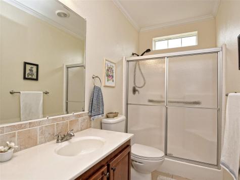 1011 Cherico Street Austin TX 78702