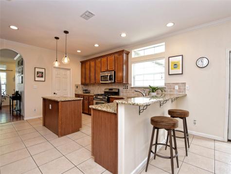 1011 Cherico Street Austin TX 78702