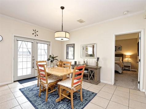 1011 Cherico Street Austin TX 78702