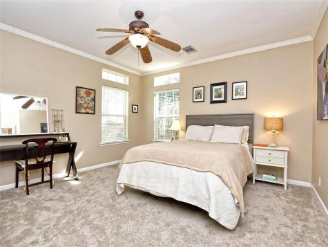 1011 Cherico Street Austin TX 78702