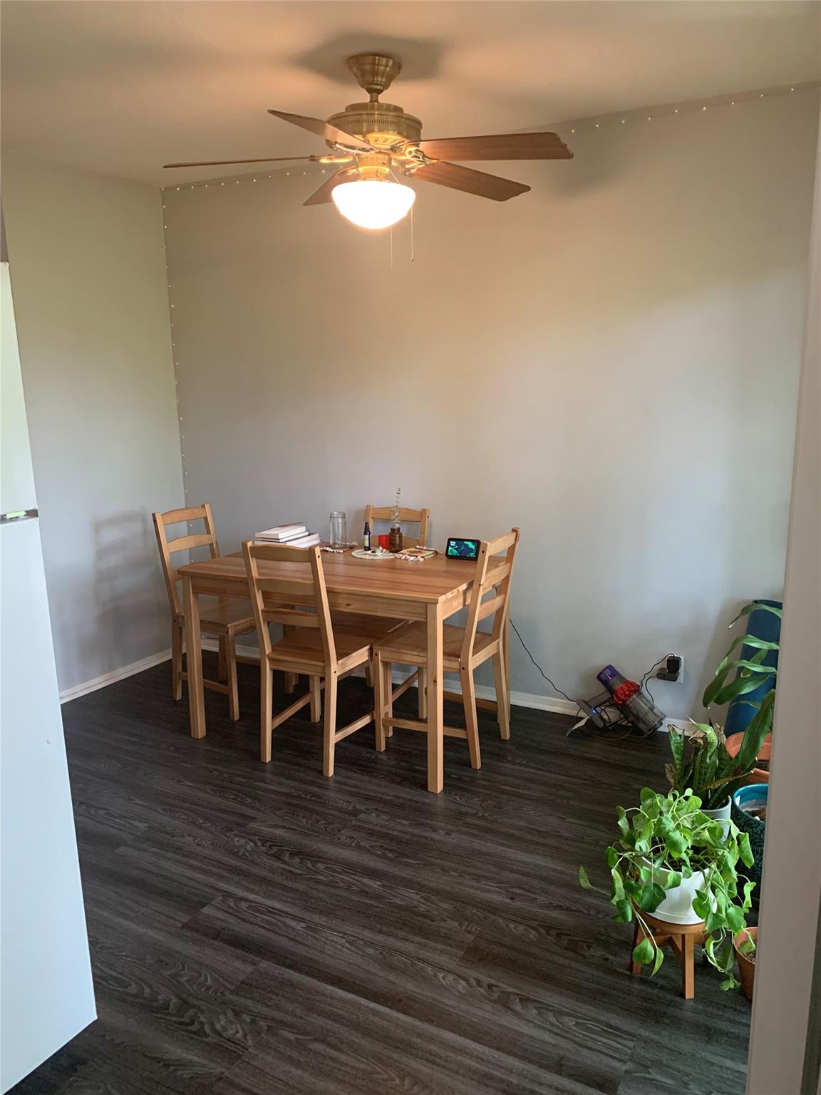 816 Ramble Lane Austin TX 78745