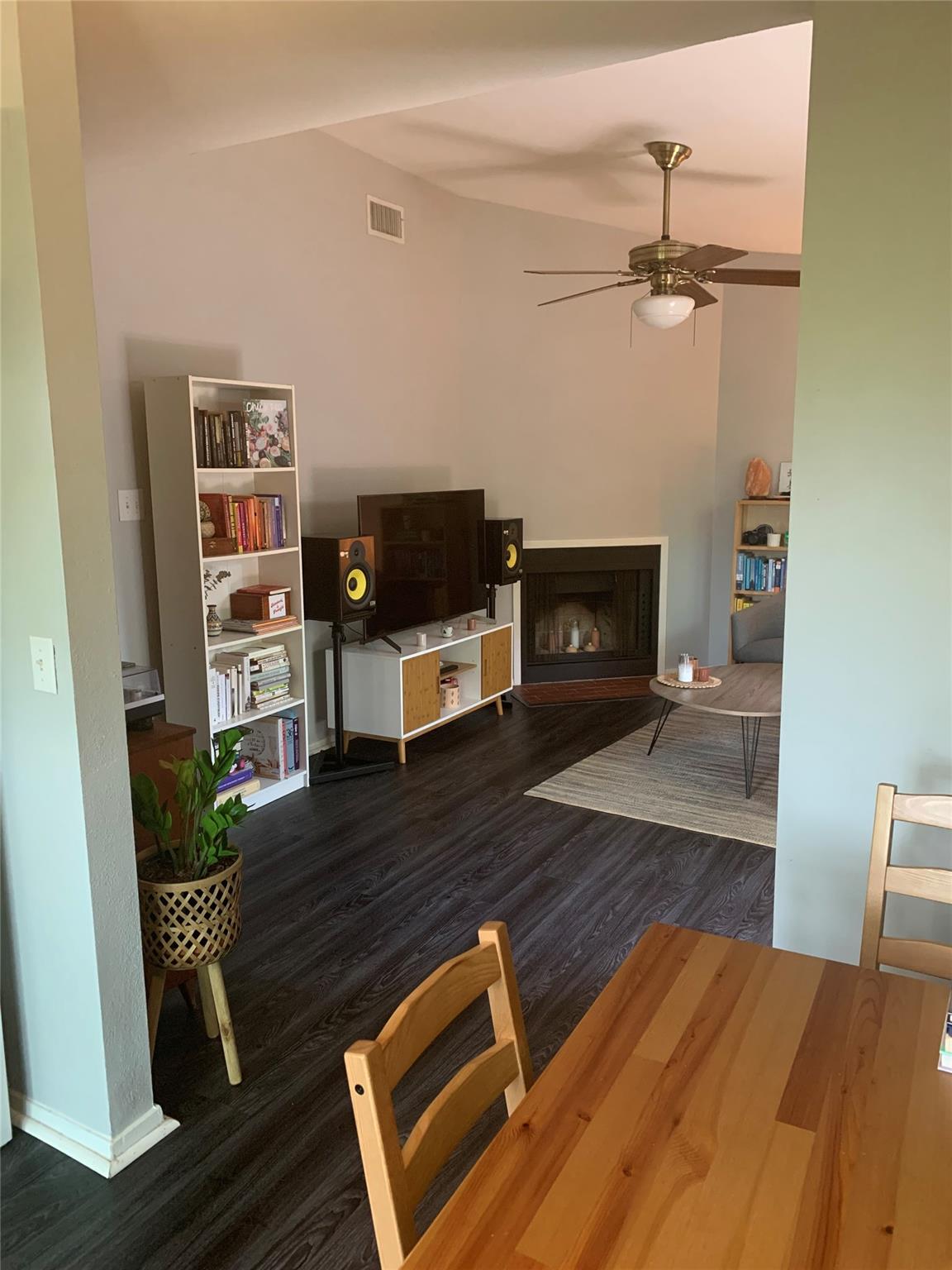 816 Ramble Lane Austin TX 78745