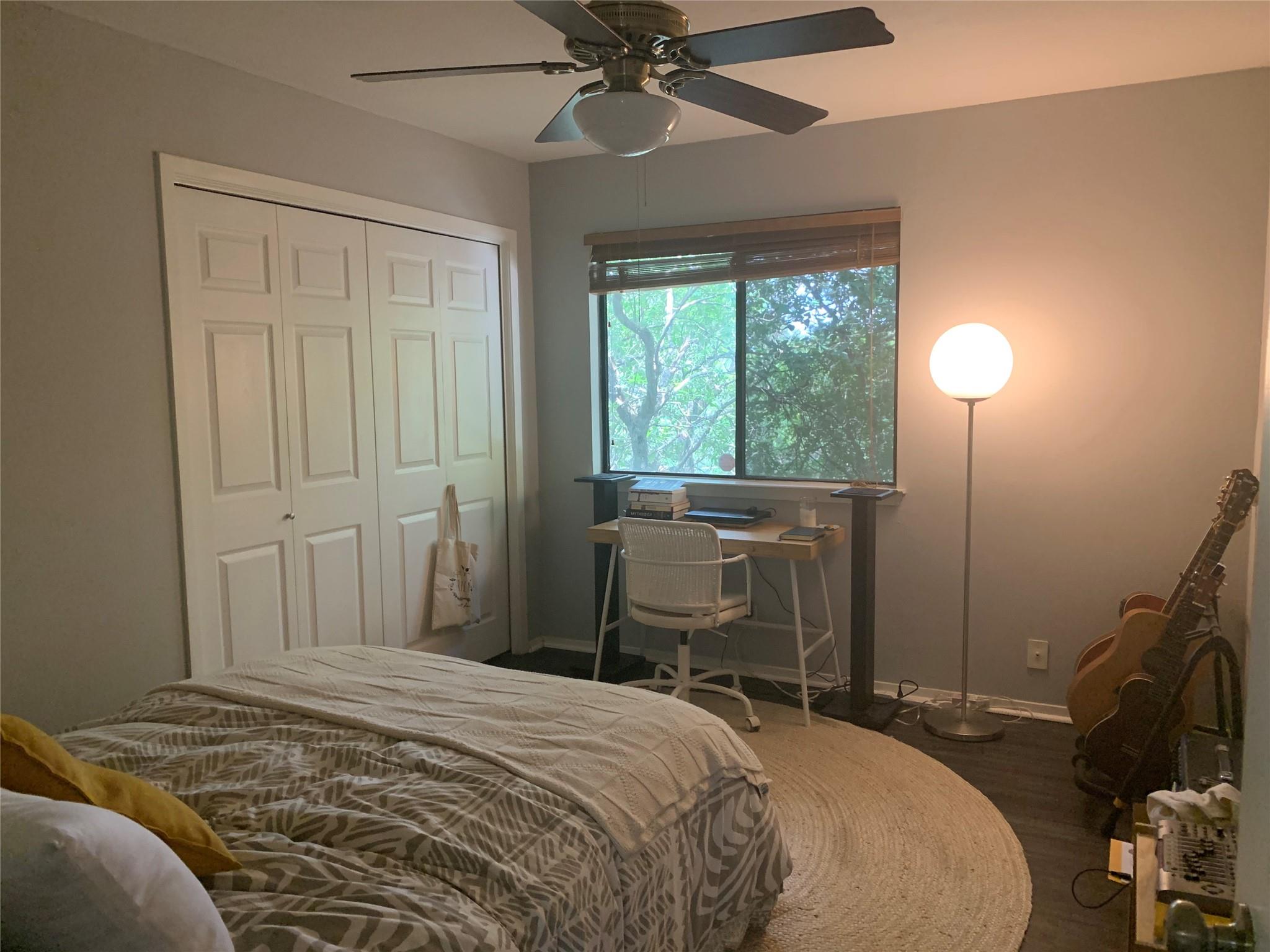 816 Ramble Lane Austin TX 78745