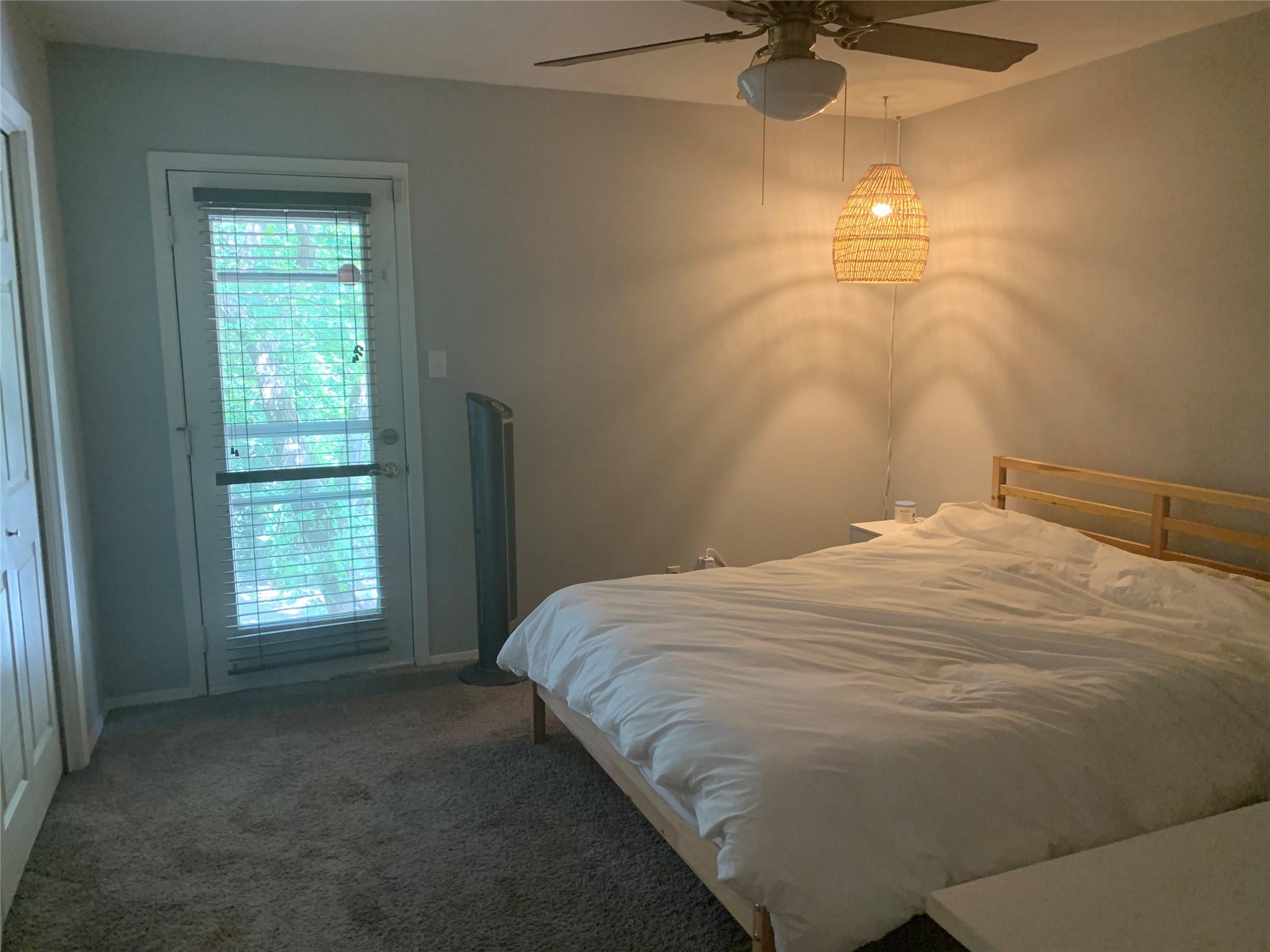 816 Ramble Lane Austin TX 78745