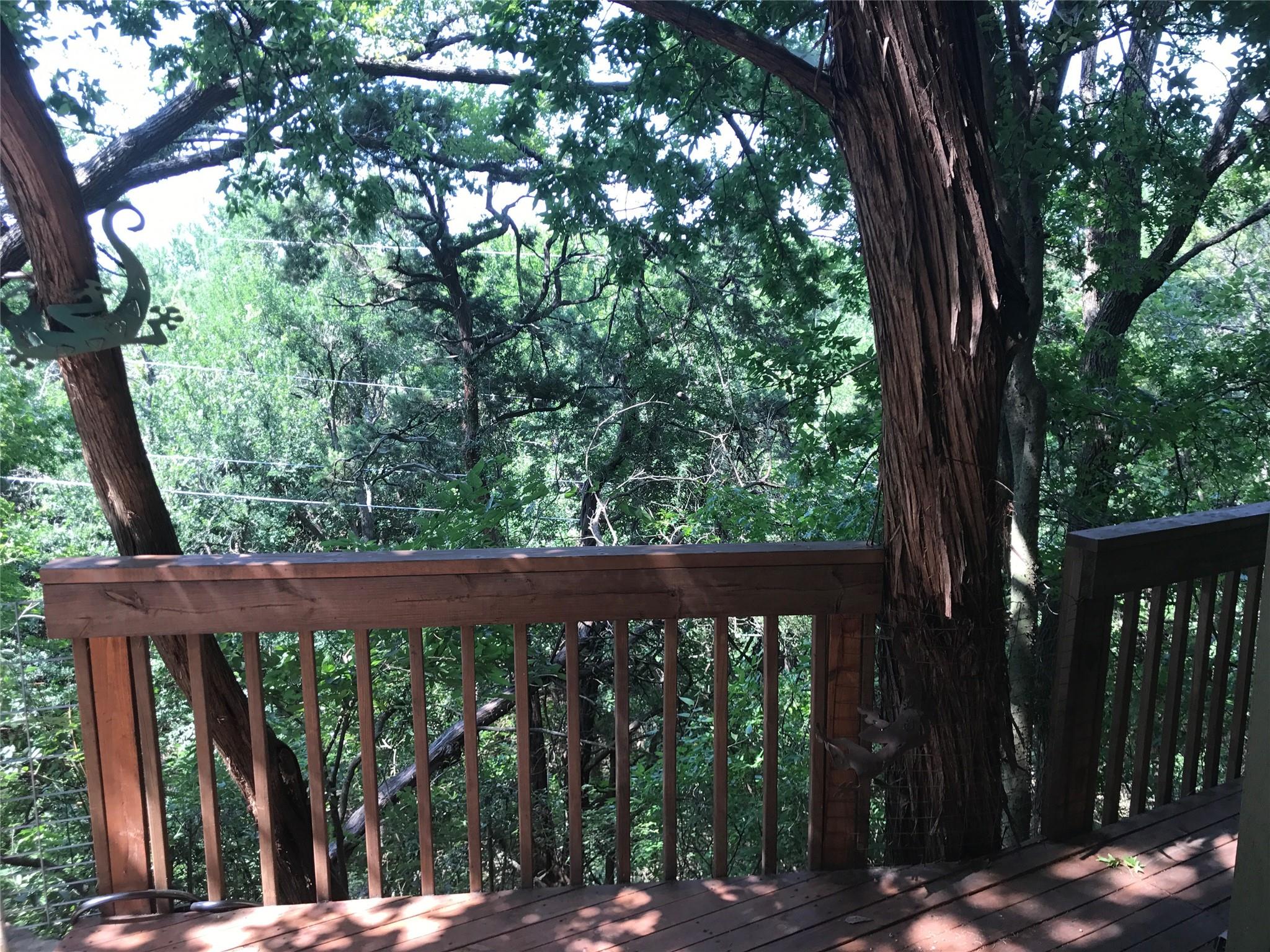 816 Ramble Lane Austin TX 78745