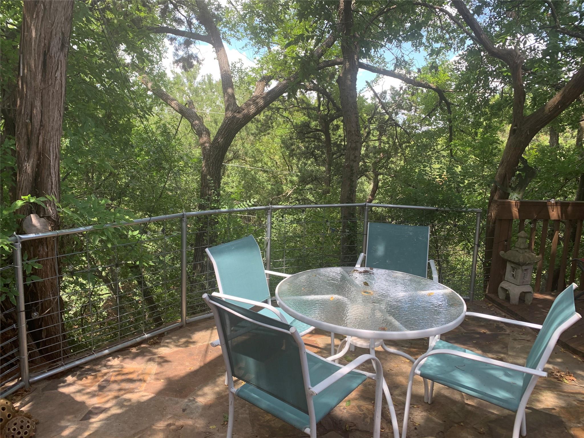 816 Ramble Lane Austin TX 78745