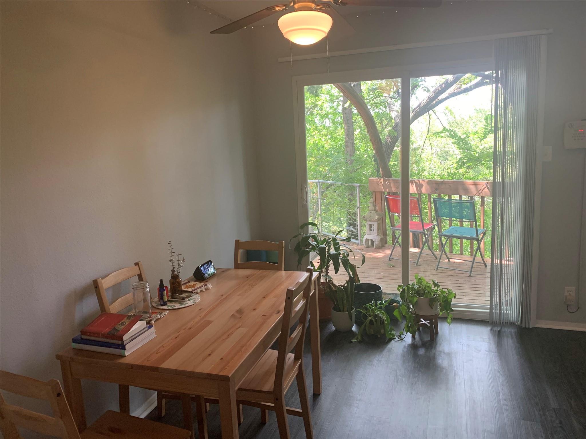 816 Ramble Lane Austin TX 78745