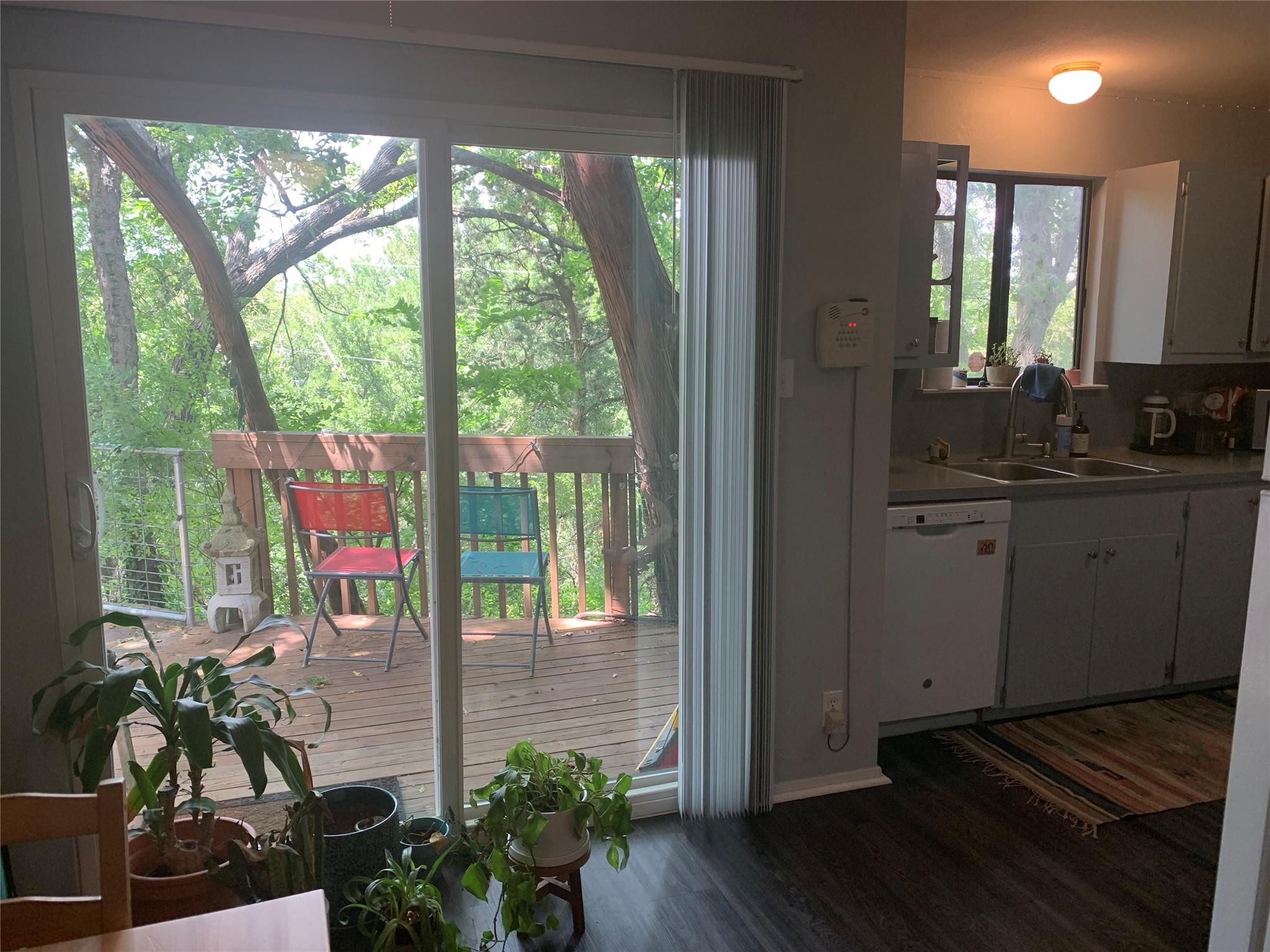 816 Ramble Lane Austin TX 78745