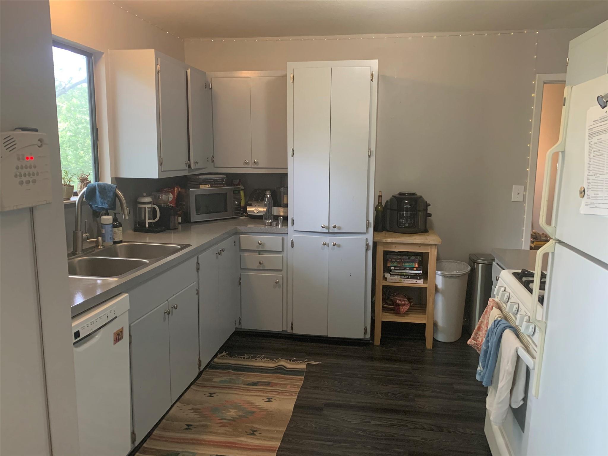 816 Ramble Lane Austin TX 78745