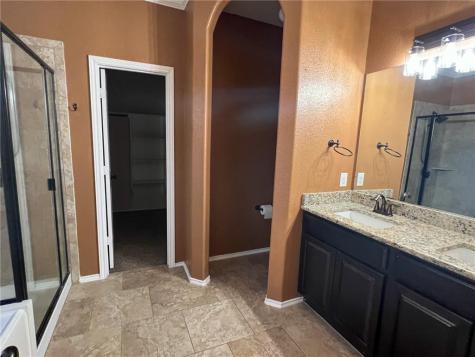326 Briar Park Drive Georgetown TX 78626
