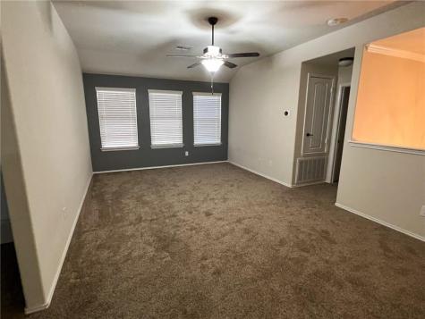 326 Briar Park Drive Georgetown TX 78626