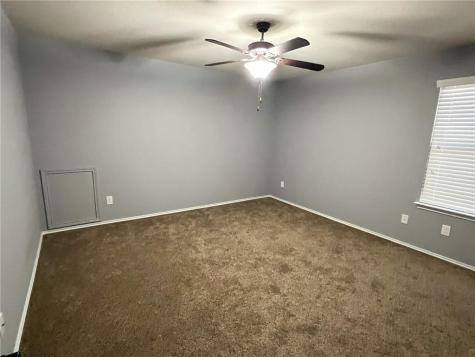 326 Briar Park Drive Georgetown TX 78626