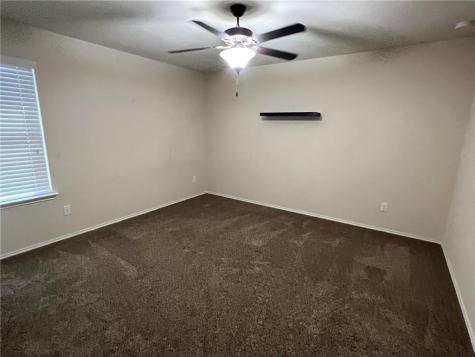 326 Briar Park Drive Georgetown TX 78626