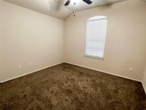 326 Briar Park Drive Georgetown TX 78626