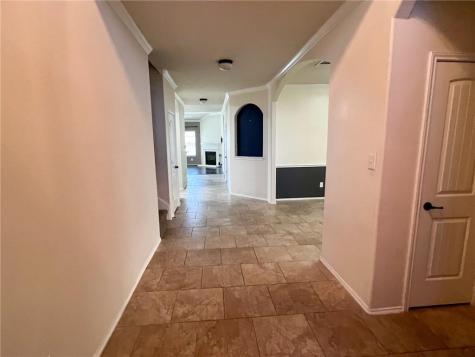 326 Briar Park Drive Georgetown TX 78626